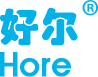 hexingmould.com